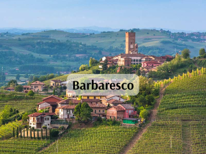 Barbaresco (800 x 600 px)